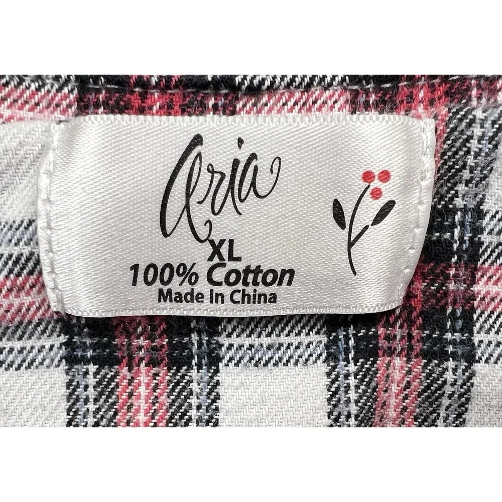 Aria Collection aria xl